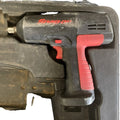 STARTER 12V