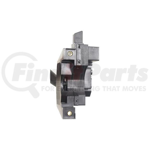 STANDARD IGN auto part