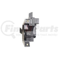 SWITCH DIMMER