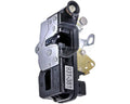 INTGR LATCH ACTUATOR