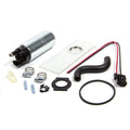 Fuel Pump Kit - 190lph Gas - Mustang 1985-97