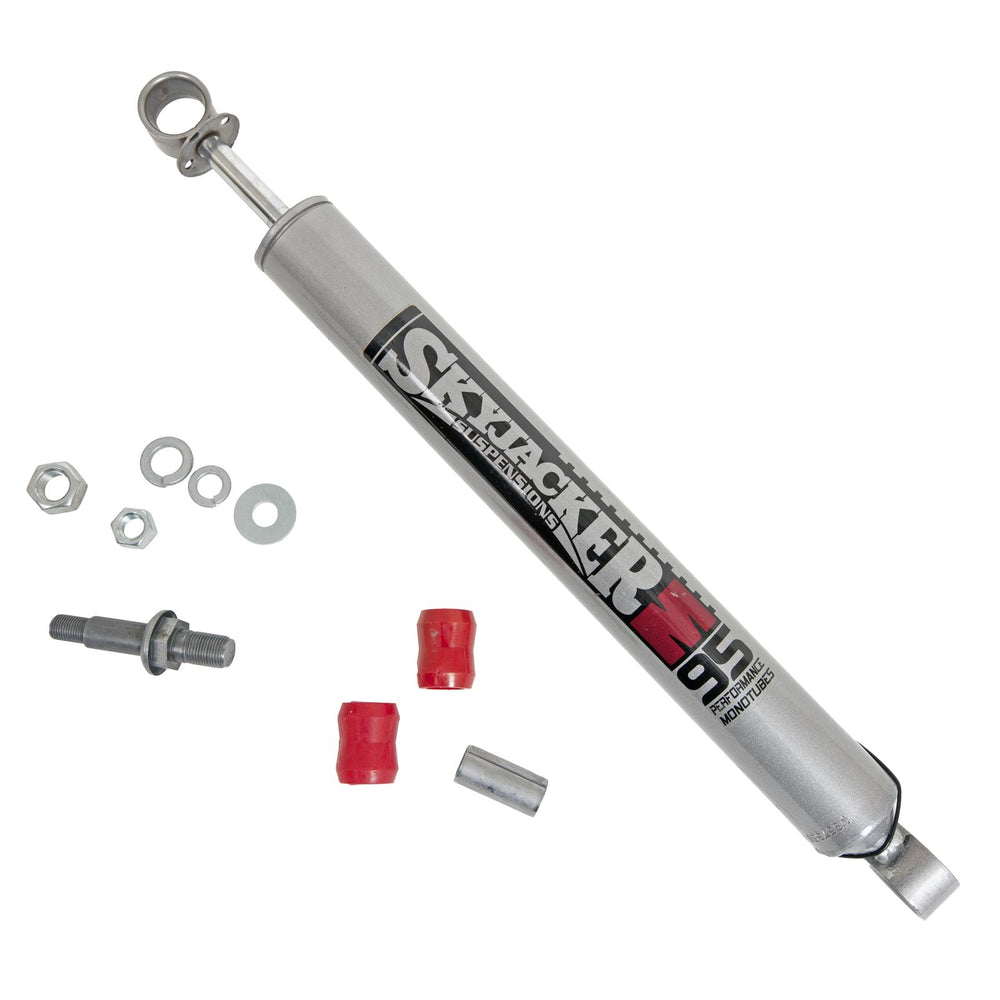 Skyjacker Suspension Lift Kit Component 1988-1988 Chevrolet V20 Suburban
