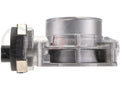 ELECTRONIC THROTTLE BODY