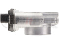 A1 REMFG INC throttle body