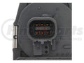 A1 REMFG INC throttle body detail