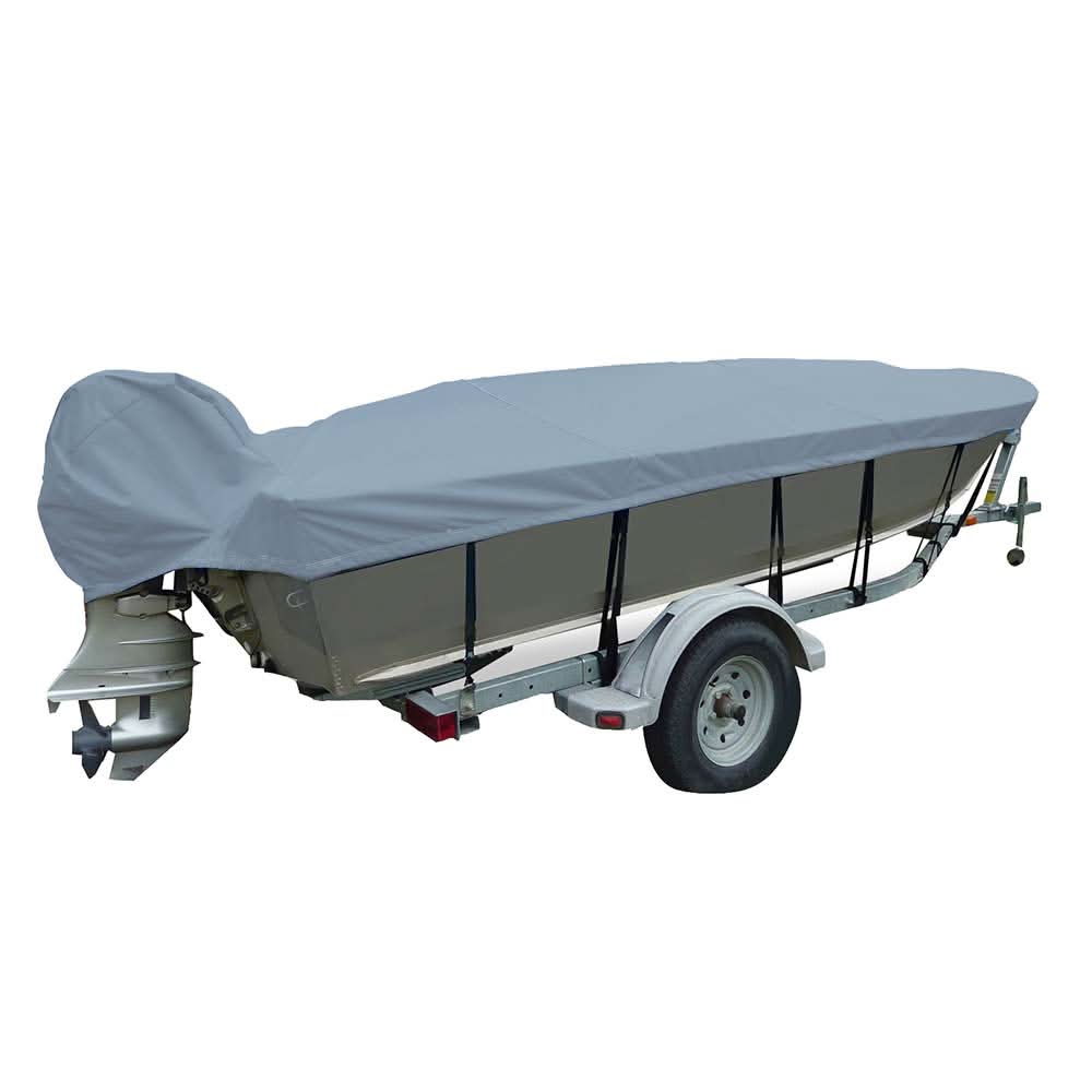 CARVER auto part