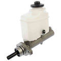 NEW MASTER CYLINDER