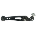 DELPHI auto part