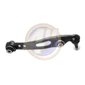 DELPHI auto part
