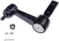 IDLER ARM