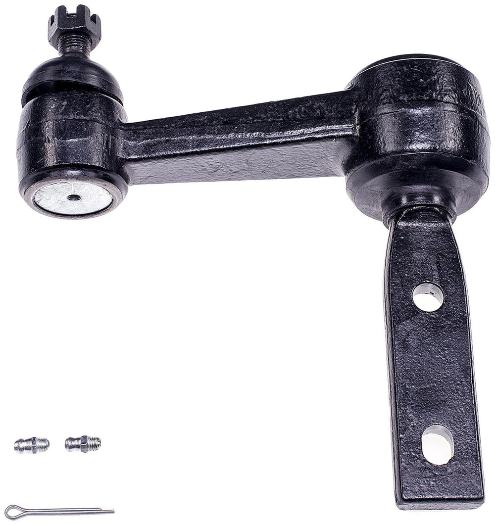 IDLER ARM