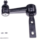 IDLER ARM