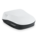 FRESHJET 5 SERIES SHROUD - WHITE