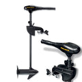 ENDURA C2 30 WITH BATTERY METER