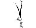 HOSE ASSY.