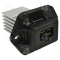 FOUR SEASONS auto part