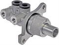 NEW MASTER CYLINDER