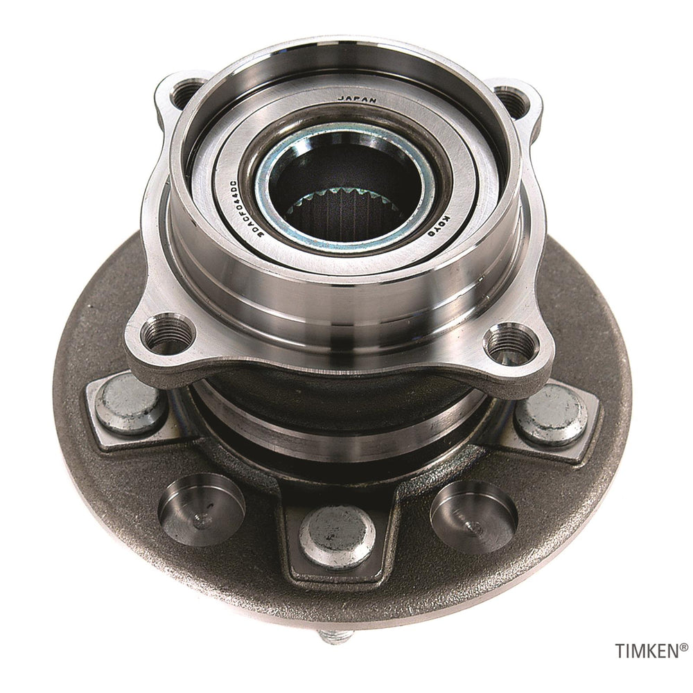 TIMKEN auto part