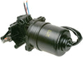 REMANUFACT ELECTRIC MOTOR
