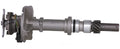DISTRIBUTOR
