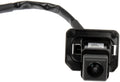 PARK ASSIST CAMERA