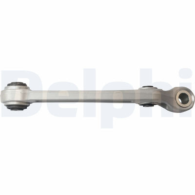 DELPHI control arms