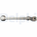 DELPHI control arms