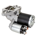 0709 MZ C.X9 3.5L/3.7L V6 STR