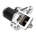 0709 MZ C.X9 3.5L/3.7L V6 STR