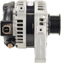 REMAN ALTERNATOR
