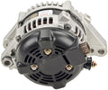 REMAN ALTERNATOR