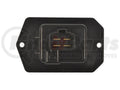 STANDARD IGN auto part detail