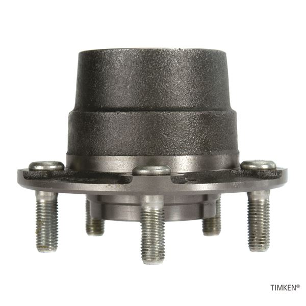 TIMKEN auto part