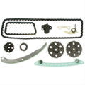 Timing Kit