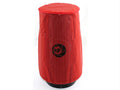 aFe MagnumFLOW Air Filters Round Racing PDS A/F TOP Racer 14D x 4H (PDS)