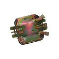 STANDARD IGN auto part detail