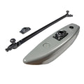 T-H MARINE - 01-0096