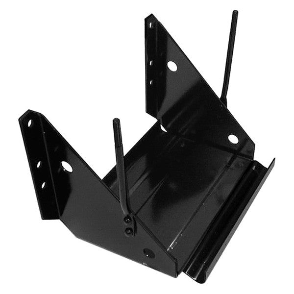 Sherman Parts auto part