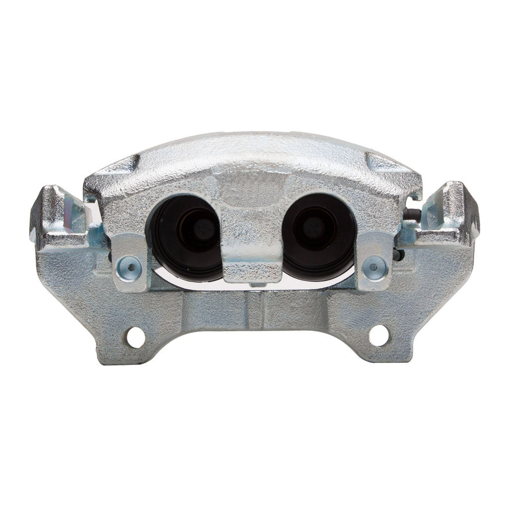 DFC silver auto part