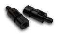 VENT TUBES ROLLOVER VALVE