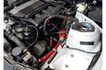 Heater Hose