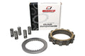 Wiseco, Clutch Pack Kit, '14-18 Yamaha YZ250F