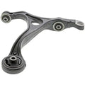 CONTROL ARM