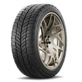 BFGoodrich G-Force Comp-2 A/S+ 235/55ZR18 100W