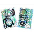 Athena 83-86 Suzuki GS E / Ef / Es / L Chain Drive 550 Complete Gasket Kit (Excl Oil Seal)