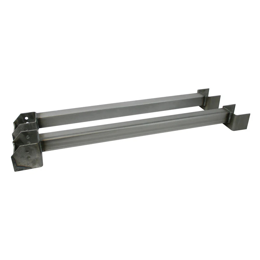 SUBFRAME CON 6769 CAMROFRB