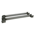 SUBFRAME CON 6769 CAMROFRB