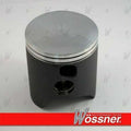 Athena 14-16 Husqvarna TE 125 (KTM Engine) 53.97mm Bore 2T Forged Racing Piston