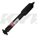 KYB Shocks & Struts Excel-G Front CHEVROLET Corvette 1997-11