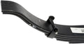 UTILITY TRAILER LEAF SPRING